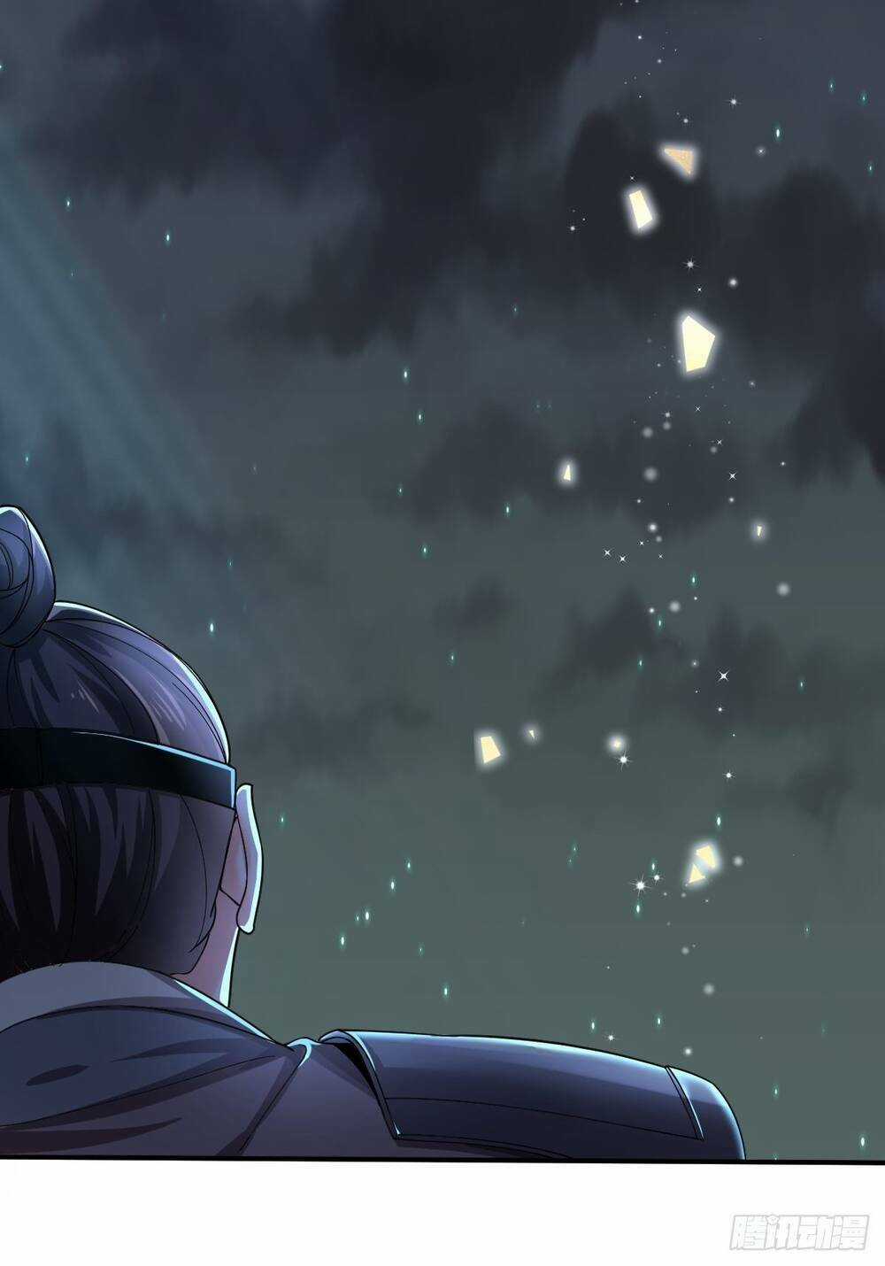 Cục Gạch Xông Vào Dị Giới Chapter 26 trang 37