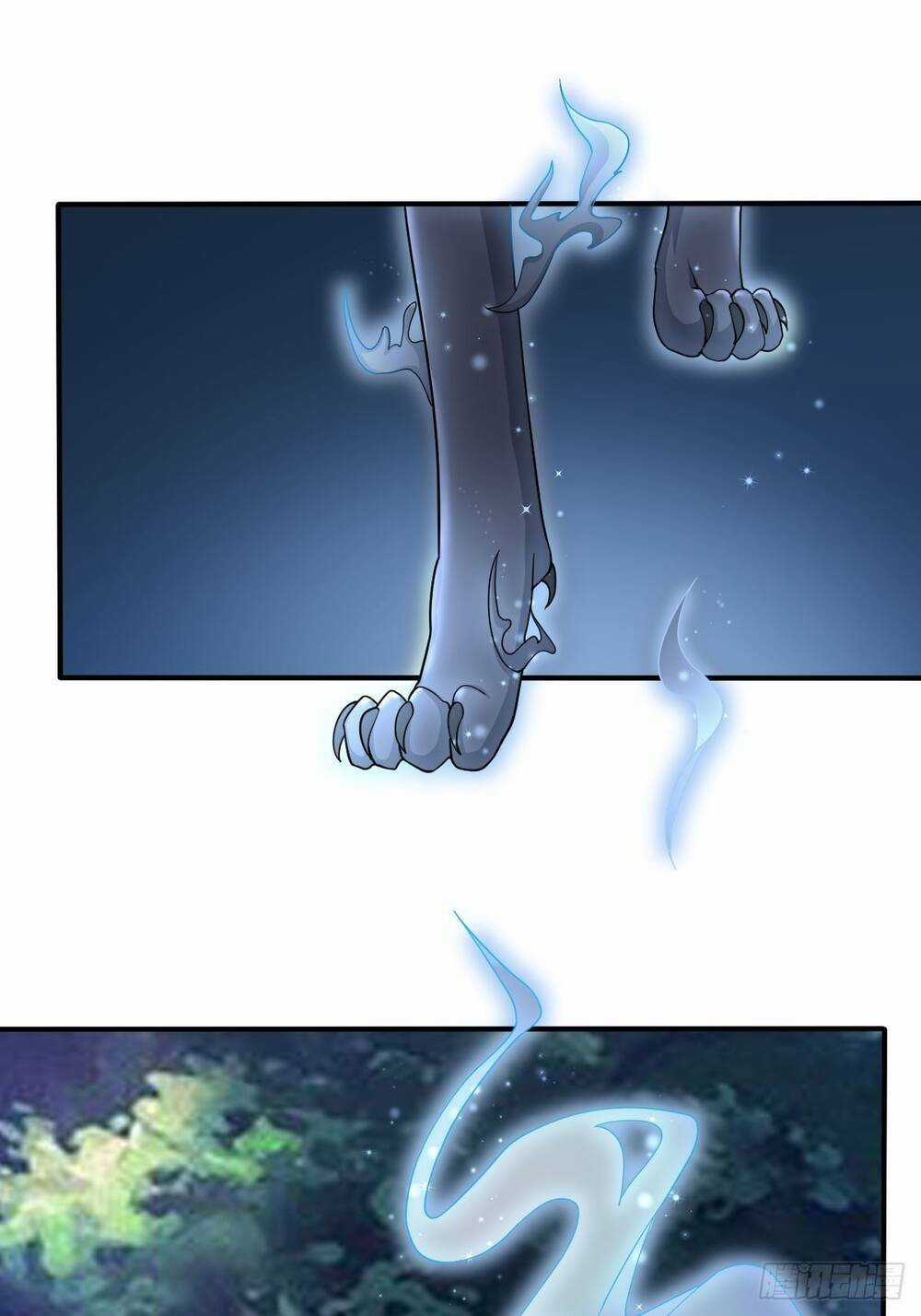 Cục Gạch Xông Vào Dị Giới Chapter 26 trang 38