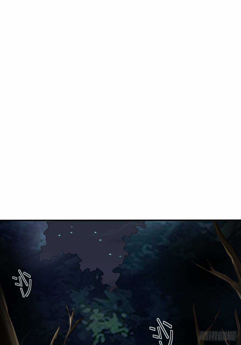 Cục Gạch Xông Vào Dị Giới Chapter 26 trang 40