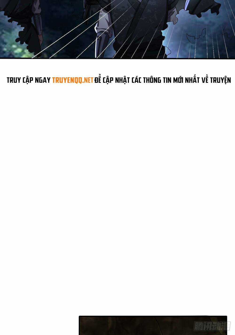 Cục Gạch Xông Vào Dị Giới Chapter 26 trang 42