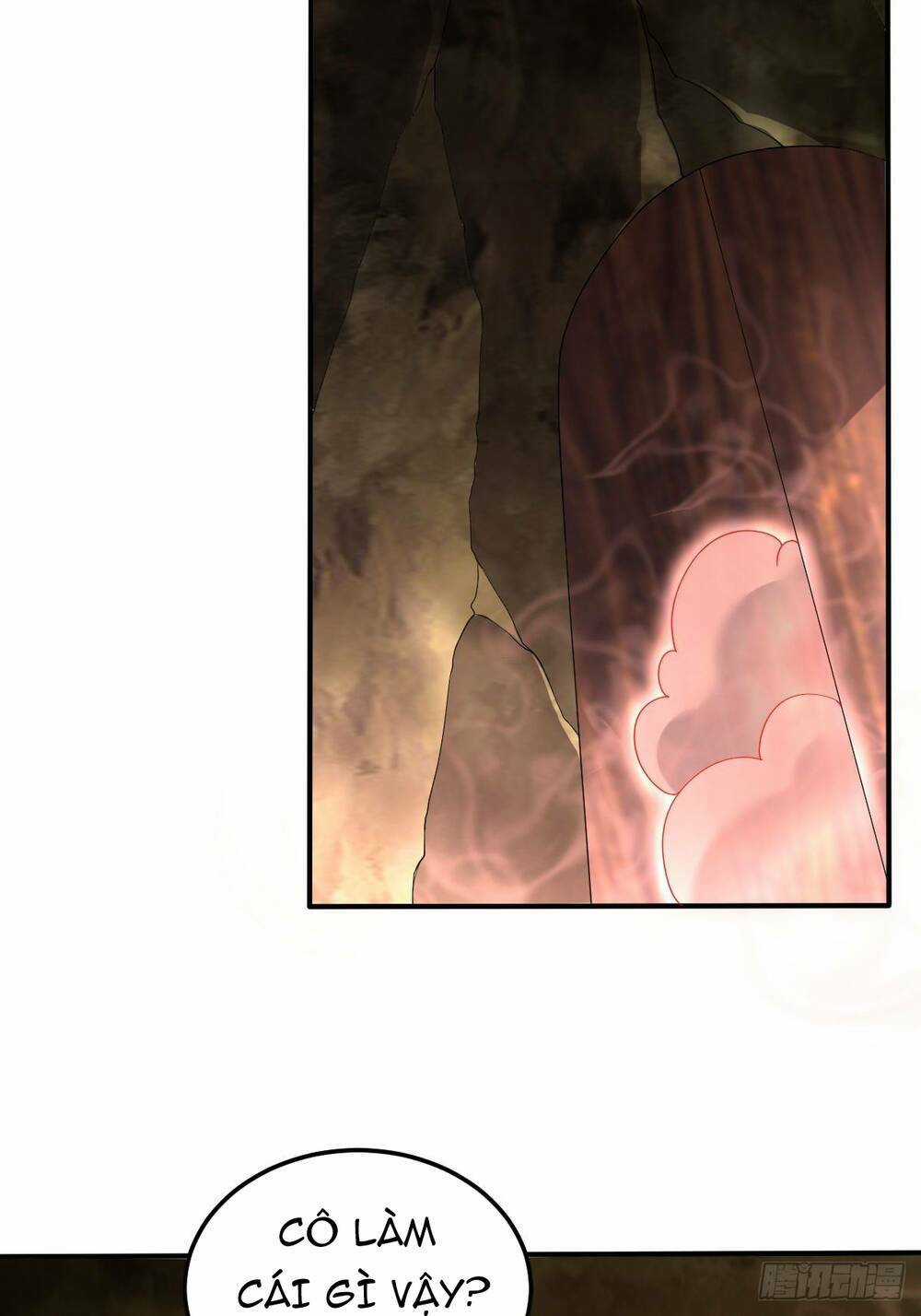 Cục Gạch Xông Vào Dị Giới Chapter 26 trang 43