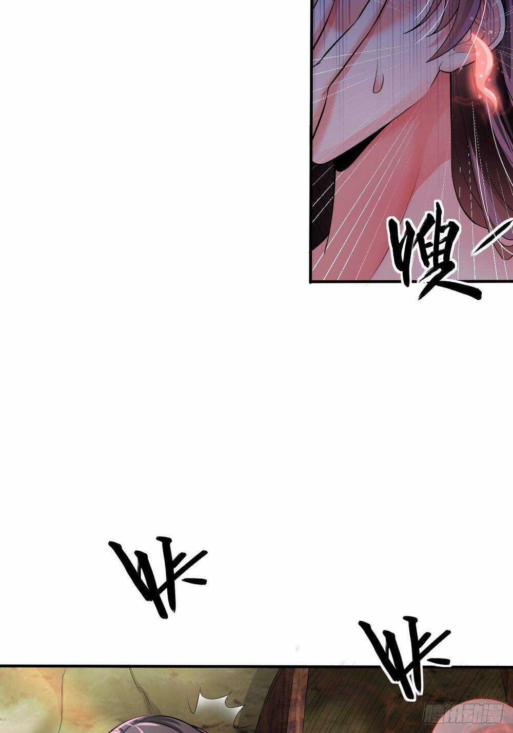 Cục Gạch Xông Vào Dị Giới Chapter 26 trang 46