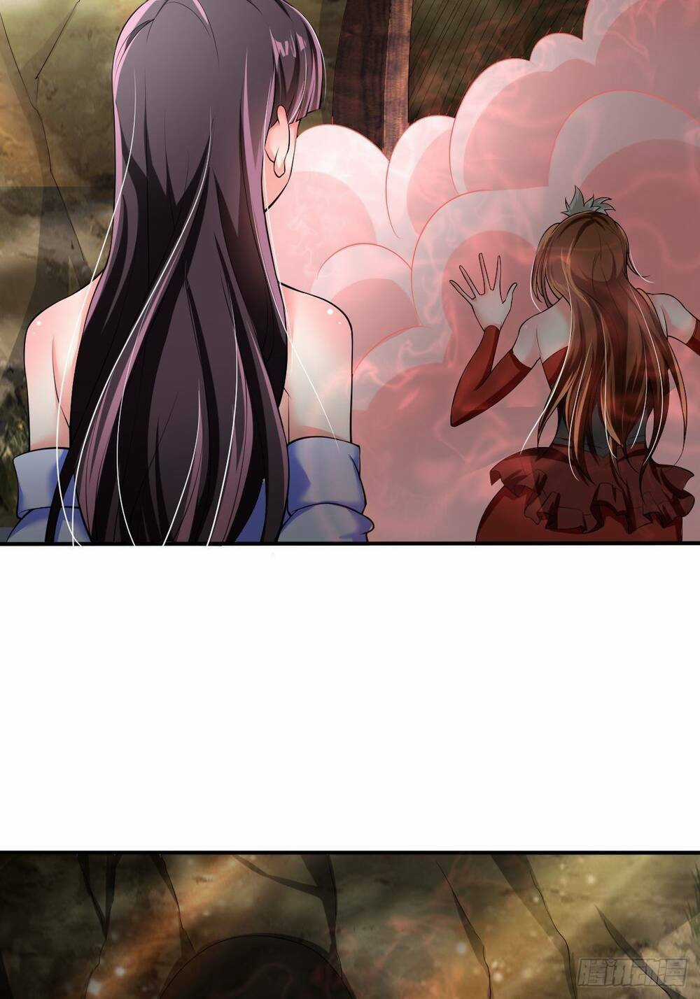 Cục Gạch Xông Vào Dị Giới Chapter 26 trang 47