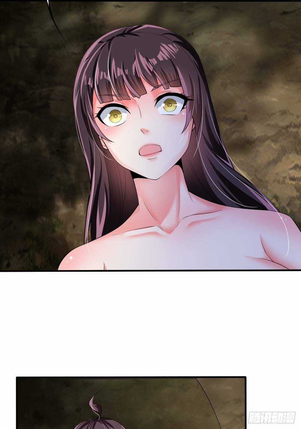 Cục Gạch Xông Vào Dị Giới Chapter 26 trang 49