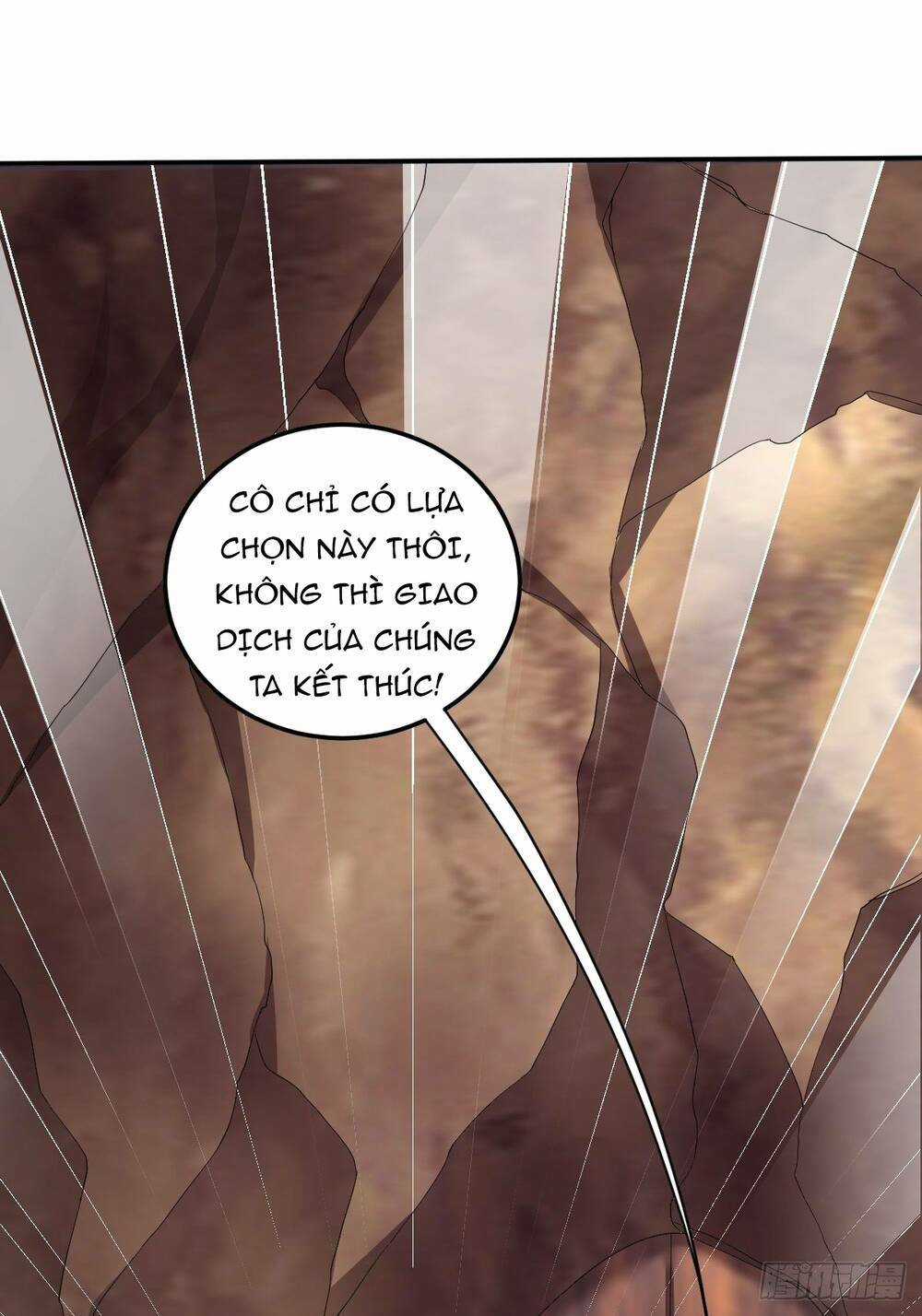 Cục Gạch Xông Vào Dị Giới Chapter 26 trang 5