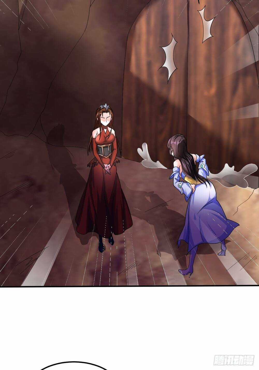 Cục Gạch Xông Vào Dị Giới Chapter 26 trang 6