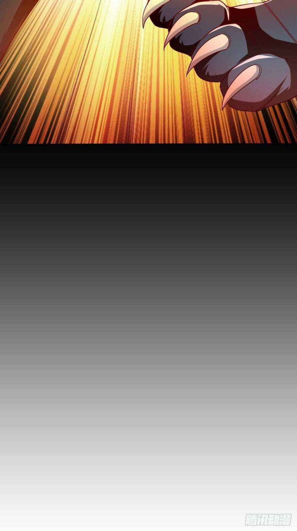 Cục Gạch Xông Vào Dị Giới Chapter 27 trang 10