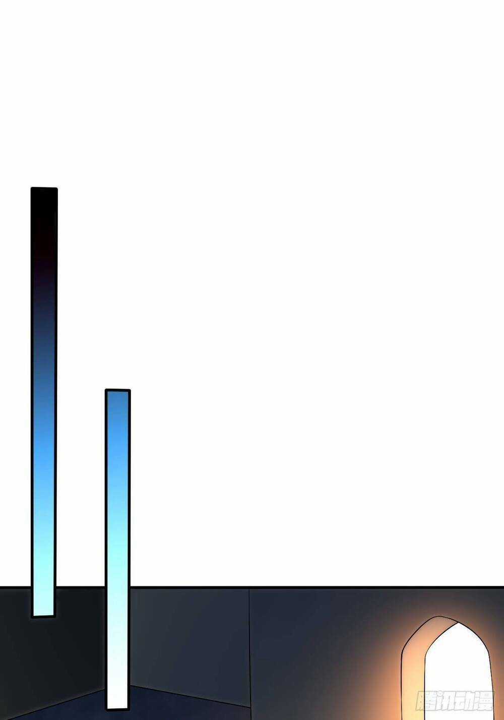Cục Gạch Xông Vào Dị Giới Chapter 27 trang 18