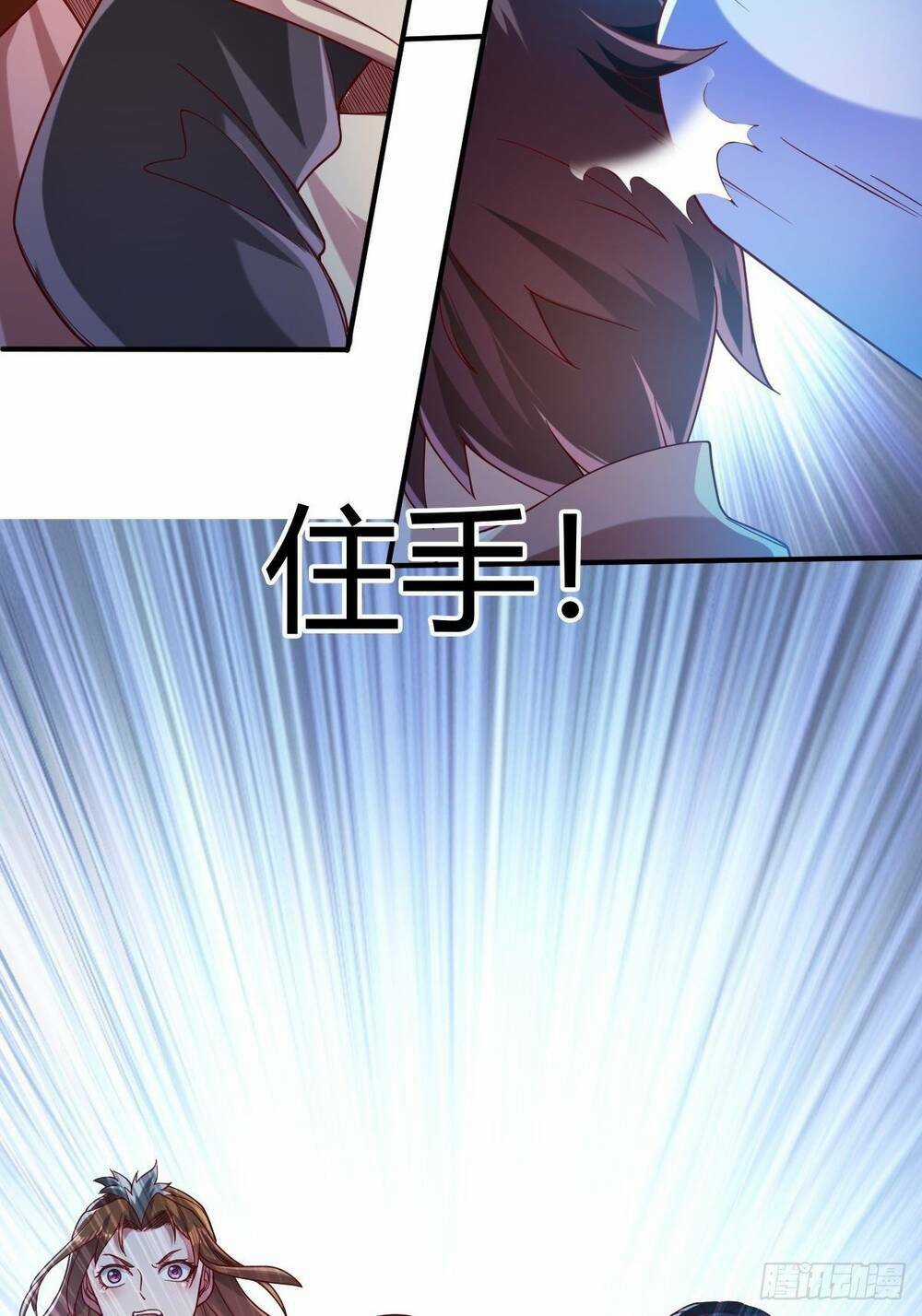 Cục Gạch Xông Vào Dị Giới Chapter 27 trang 30