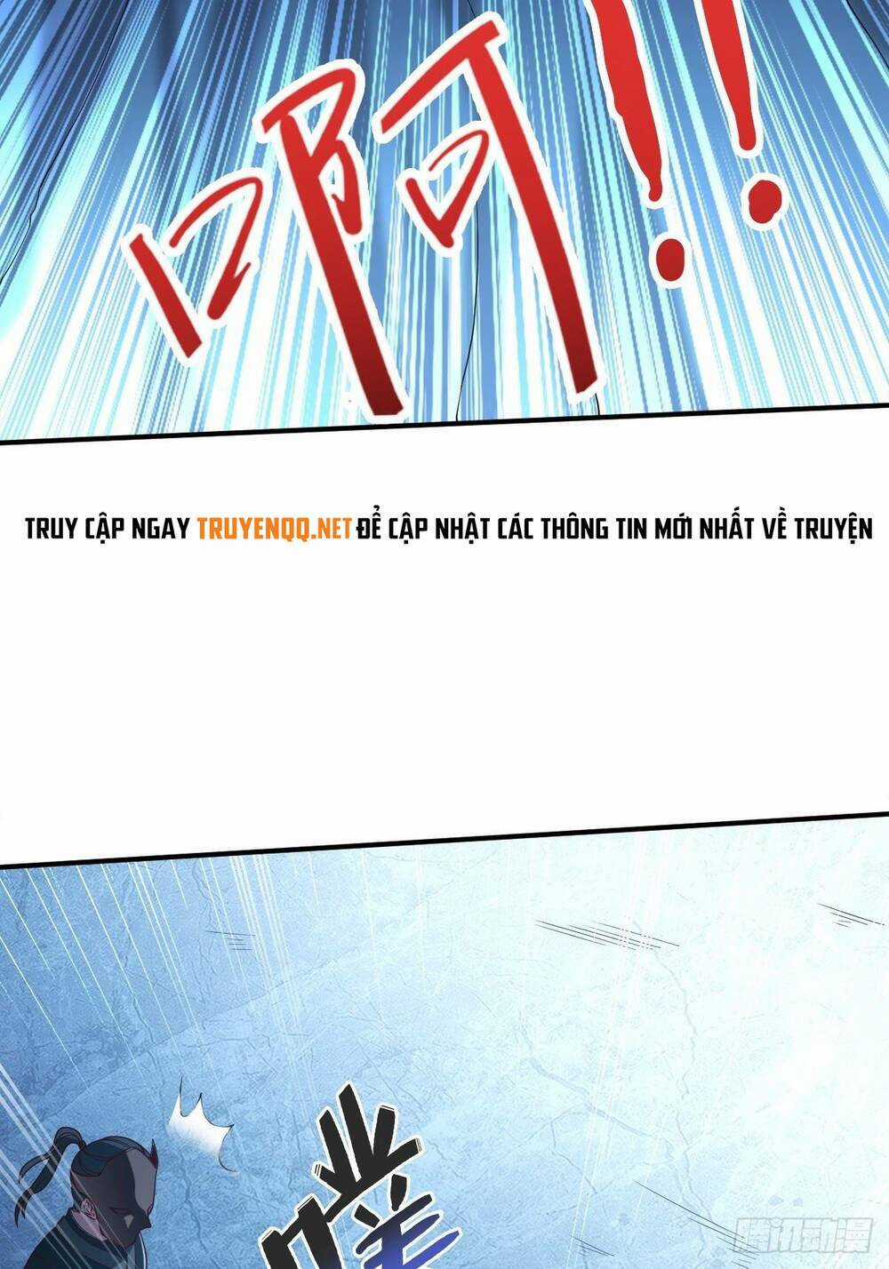 Cục Gạch Xông Vào Dị Giới Chapter 27 trang 32