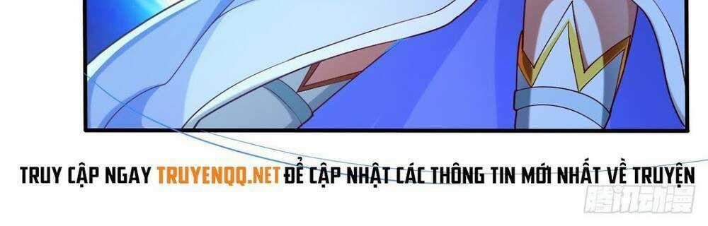 Cục Gạch Xông Vào Dị Giới Chapter 28 trang 14