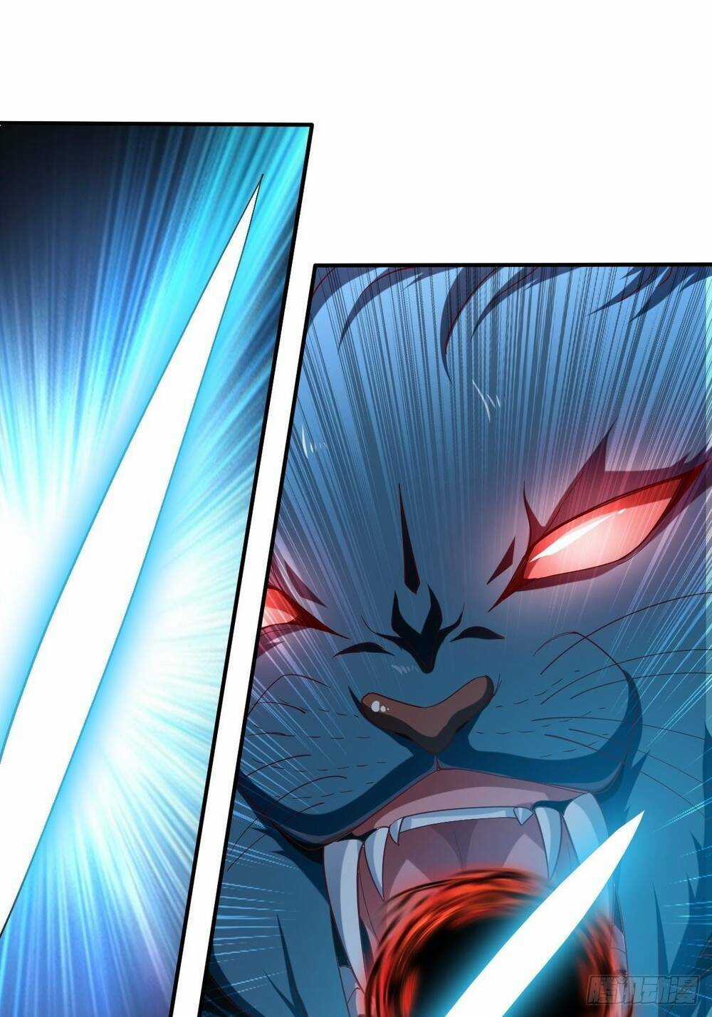 Cục Gạch Xông Vào Dị Giới Chapter 28 trang 15