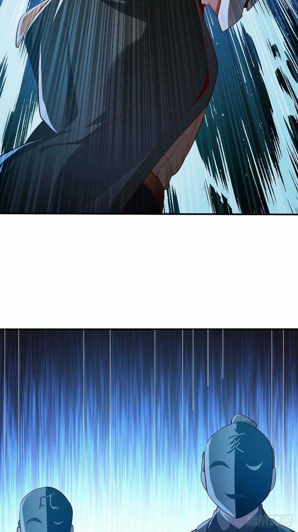 Cục Gạch Xông Vào Dị Giới Chapter 28 trang 24