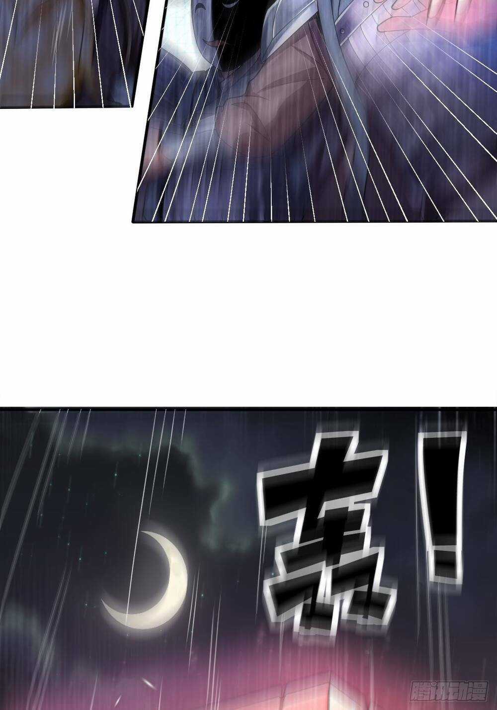 Cục Gạch Xông Vào Dị Giới Chapter 28 trang 30