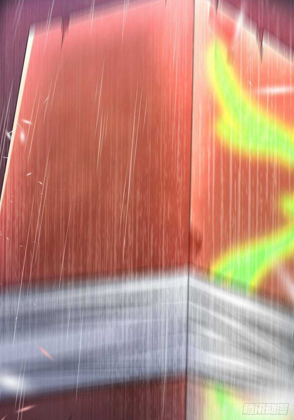 Cục Gạch Xông Vào Dị Giới Chapter 28 trang 31