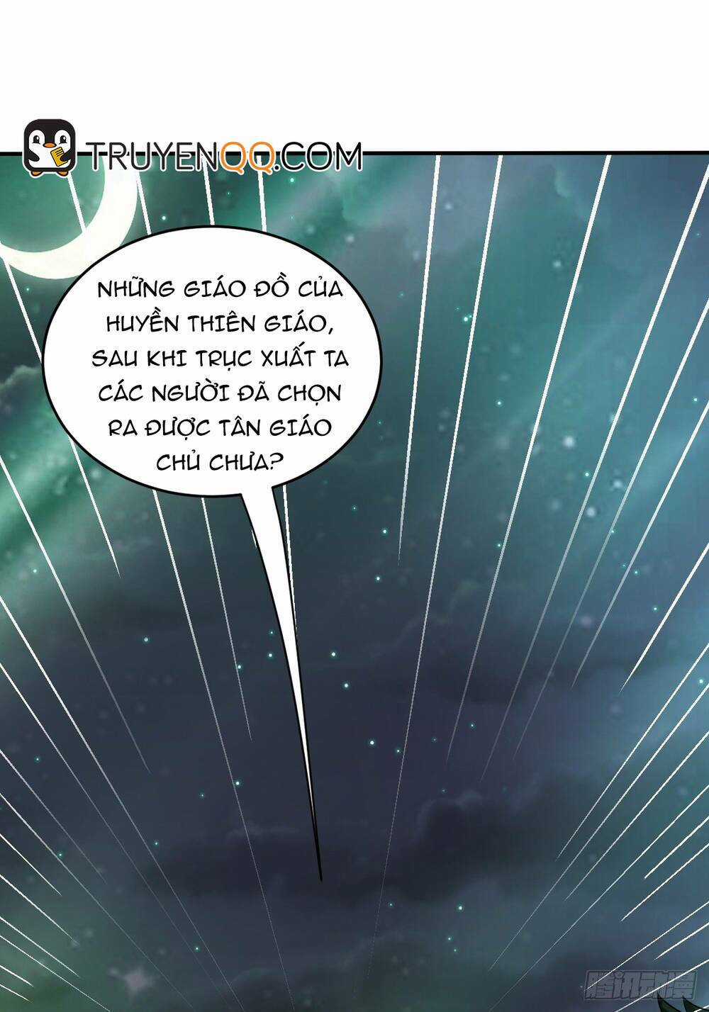 Cục Gạch Xông Vào Dị Giới Chapter 28 trang 42