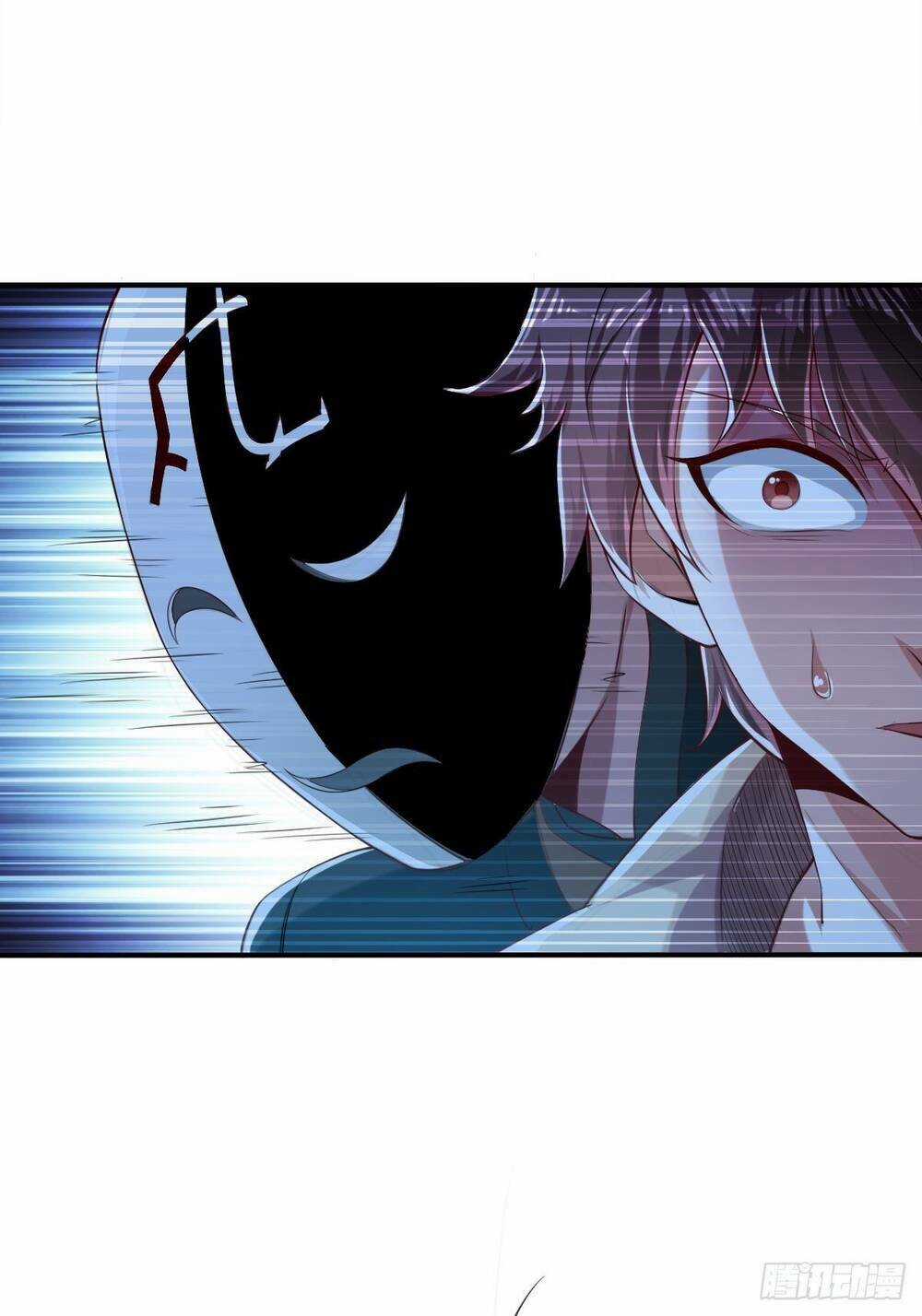 Cục Gạch Xông Vào Dị Giới Chapter 28 trang 5