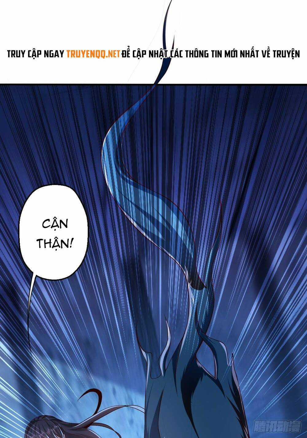 Cục Gạch Xông Vào Dị Giới Chapter 28 trang 6