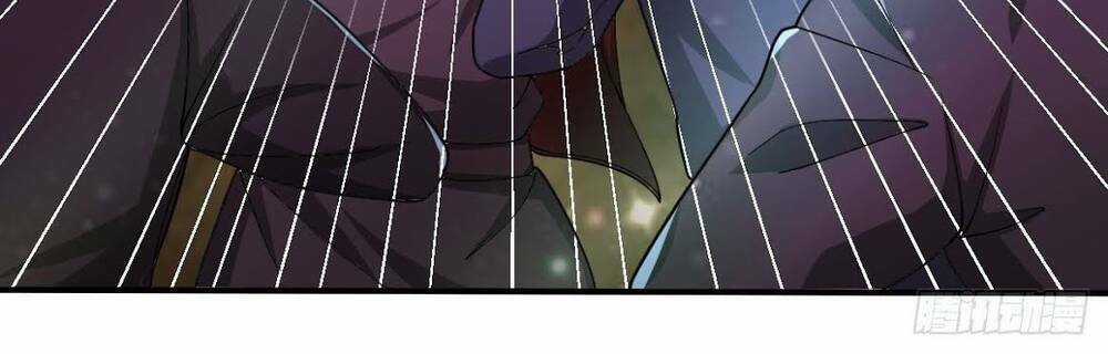 Cục Gạch Xông Vào Dị Giới Chapter 29 trang 14