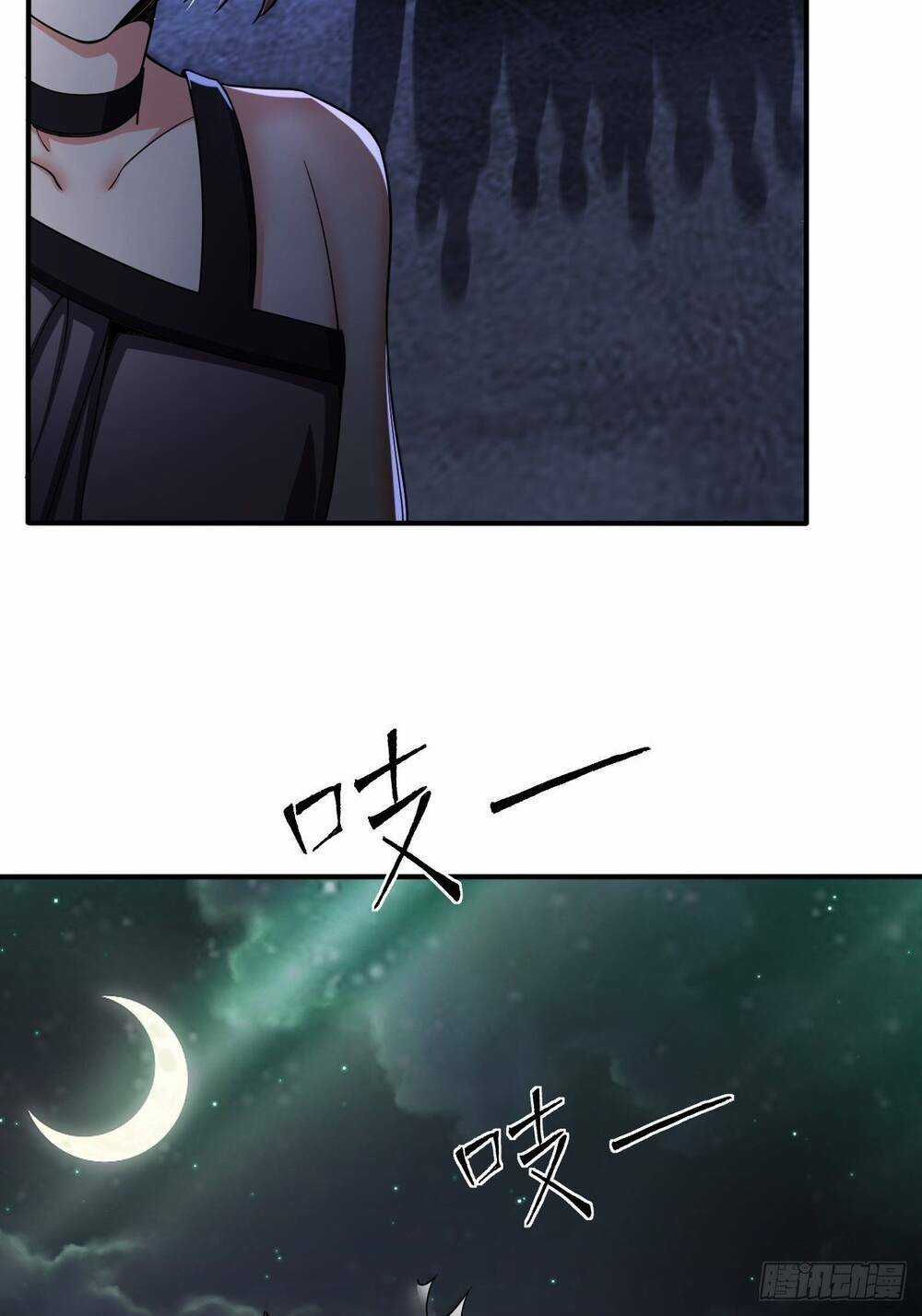 Cục Gạch Xông Vào Dị Giới Chapter 29 trang 2