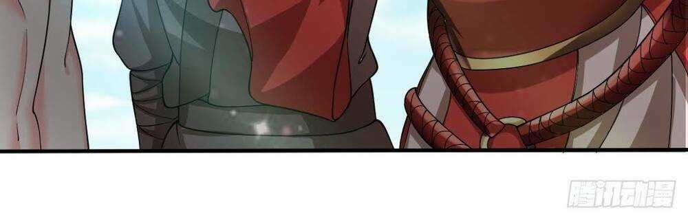 Cục Gạch Xông Vào Dị Giới Chapter 29 trang 21