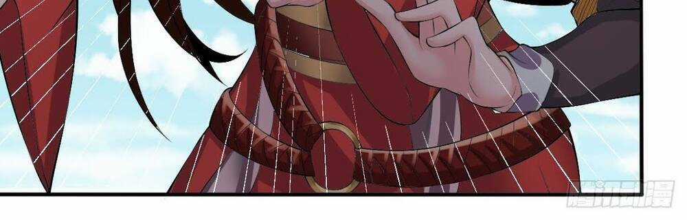 Cục Gạch Xông Vào Dị Giới Chapter 29 trang 28