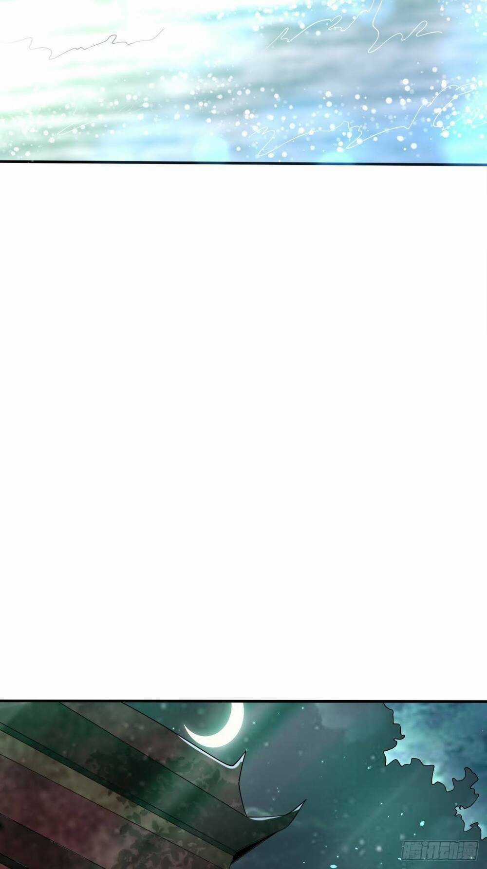 Cục Gạch Xông Vào Dị Giới Chapter 29 trang 33