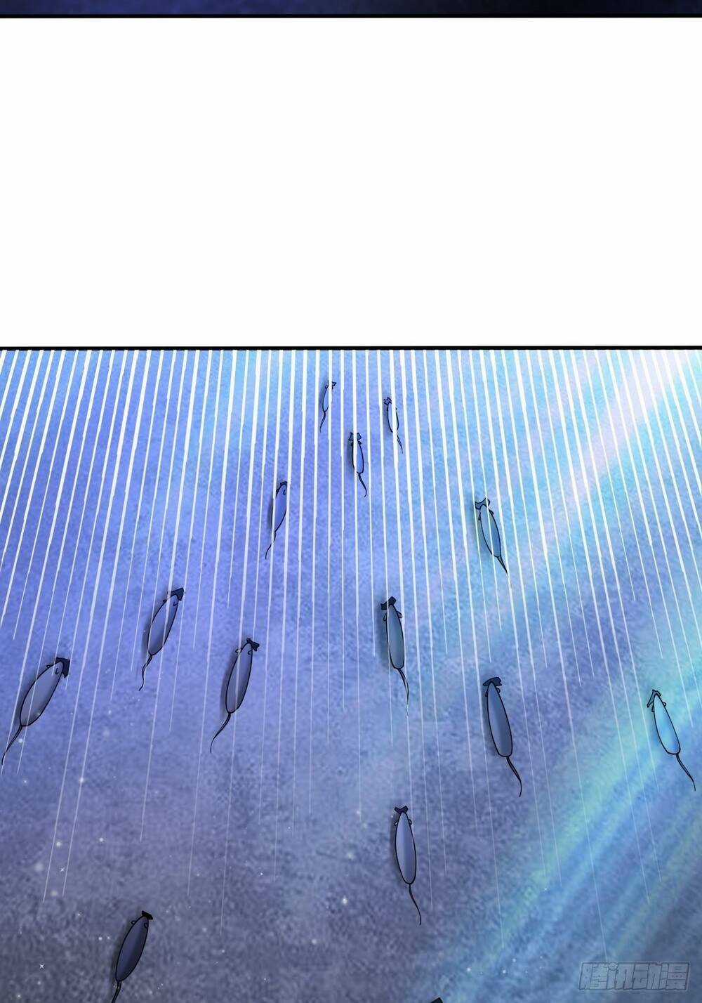 Cục Gạch Xông Vào Dị Giới Chapter 29 trang 4