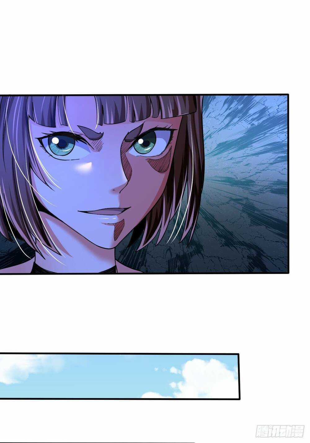 Cục Gạch Xông Vào Dị Giới Chapter 29 trang 6