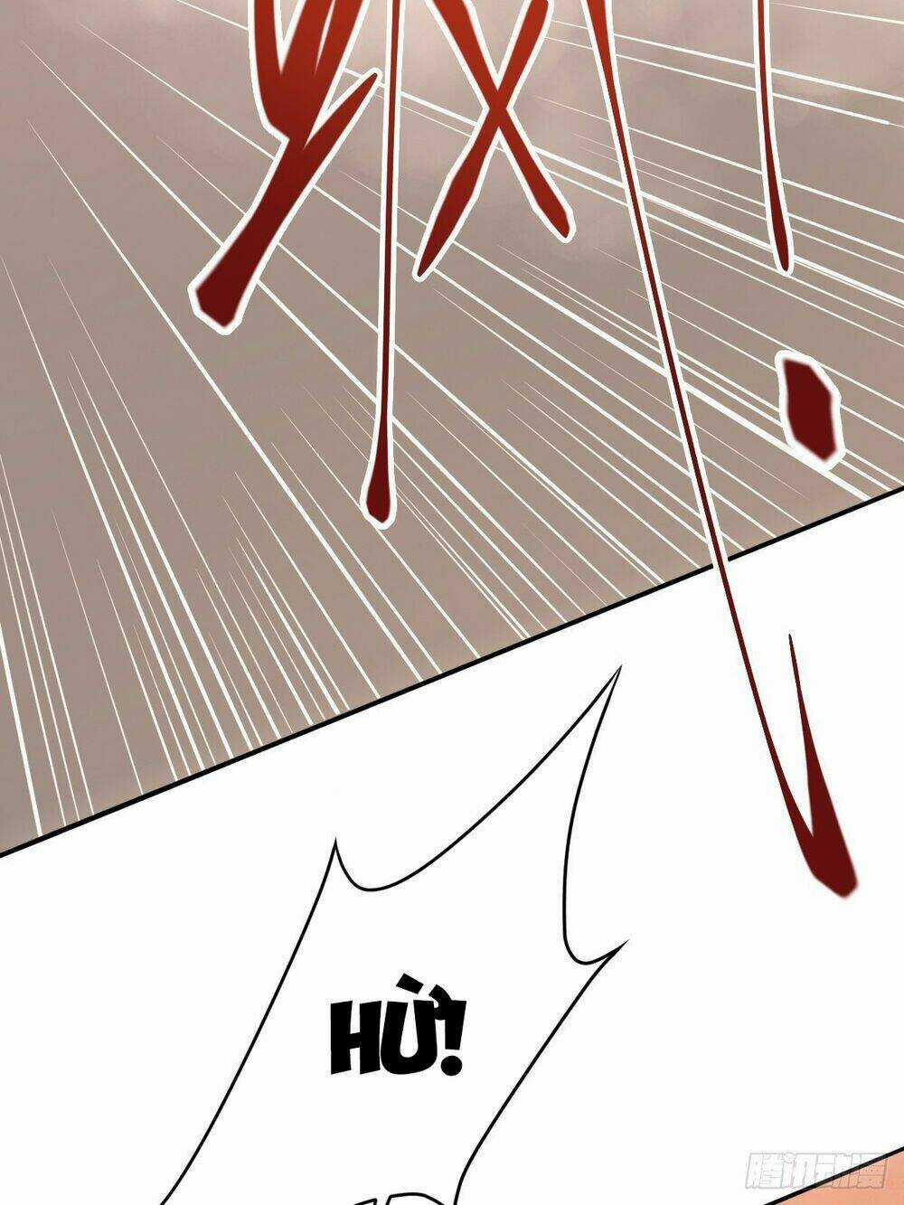 Cục Gạch Xông Vào Dị Giới Chapter 3 trang 12