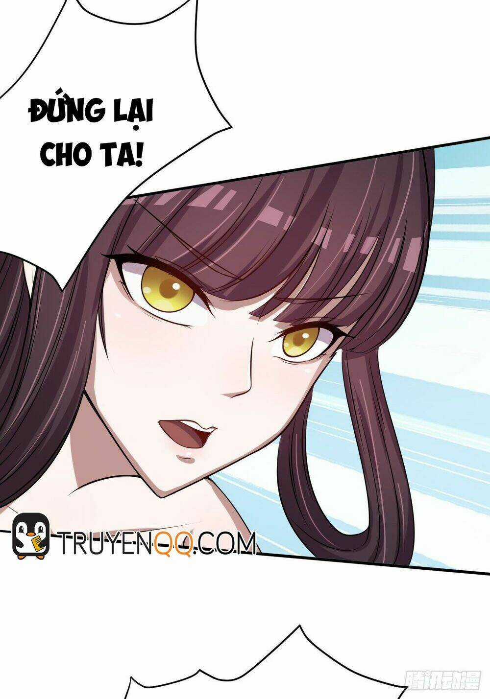 Cục Gạch Xông Vào Dị Giới Chapter 3 trang 31