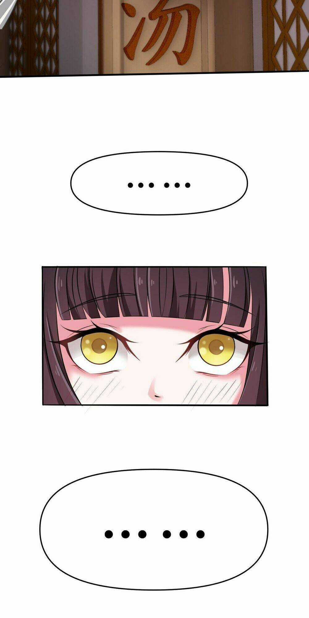 Cục Gạch Xông Vào Dị Giới Chapter 3 trang 37