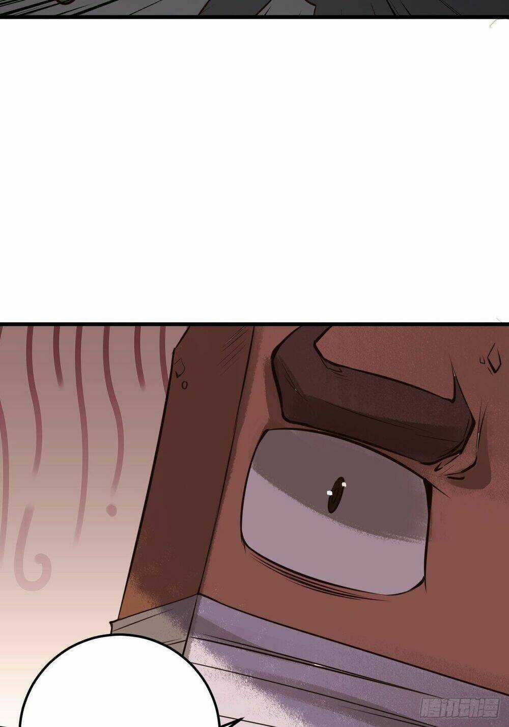 Cục Gạch Xông Vào Dị Giới Chapter 3 trang 49