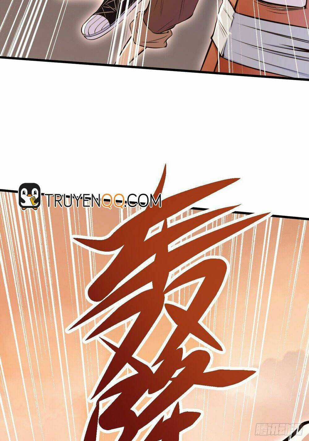 Cục Gạch Xông Vào Dị Giới Chapter 3 trang 57