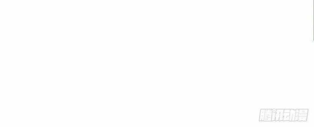 Cục Gạch Xông Vào Dị Giới Chapter 3 trang 63