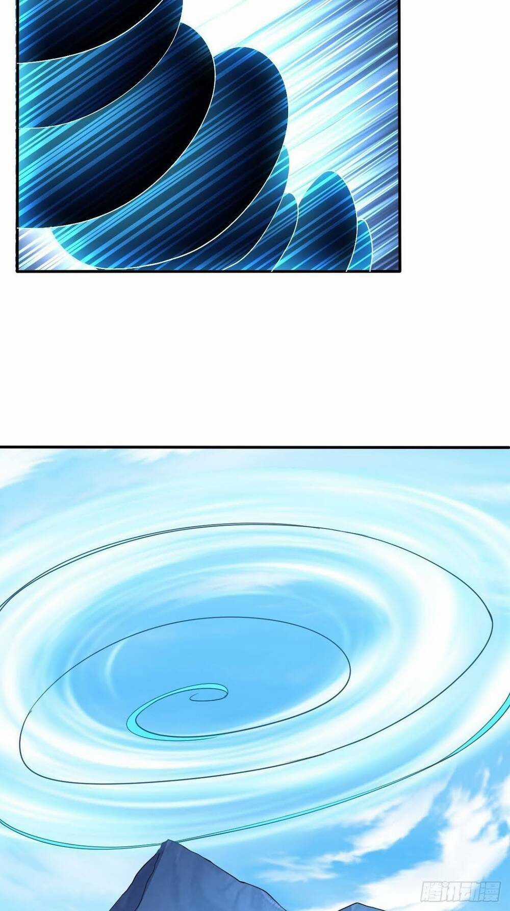 Cục Gạch Xông Vào Dị Giới Chapter 30 trang 31