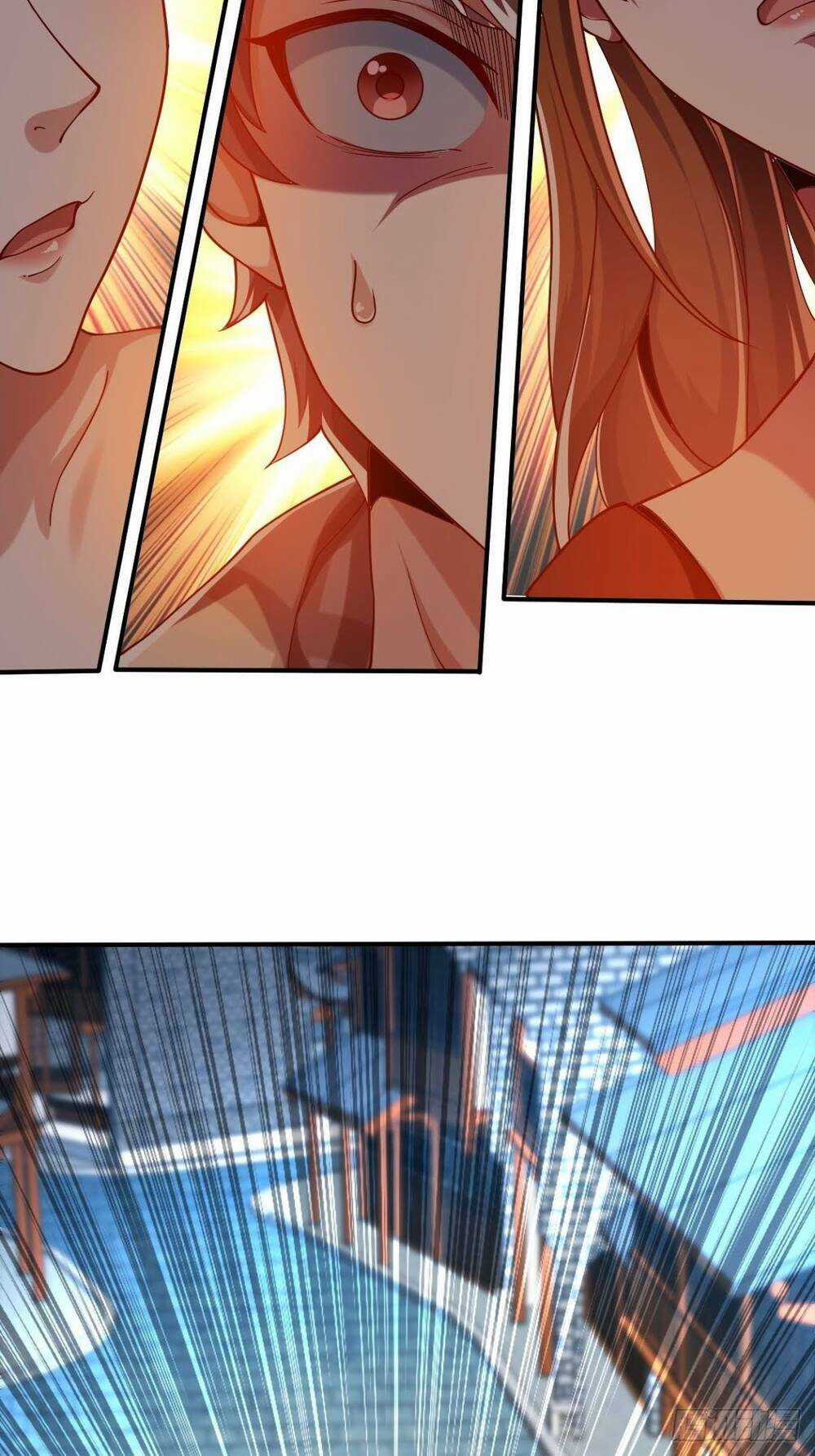 Cục Gạch Xông Vào Dị Giới Chapter 30 trang 37