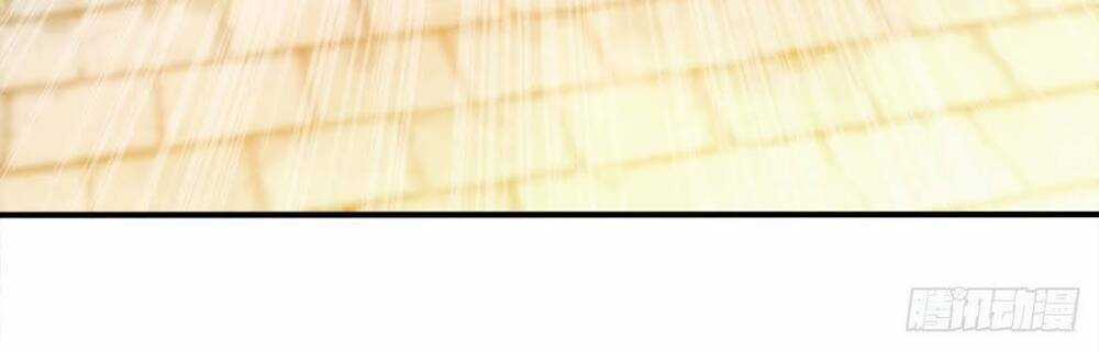 Cục Gạch Xông Vào Dị Giới Chapter 30 trang 40