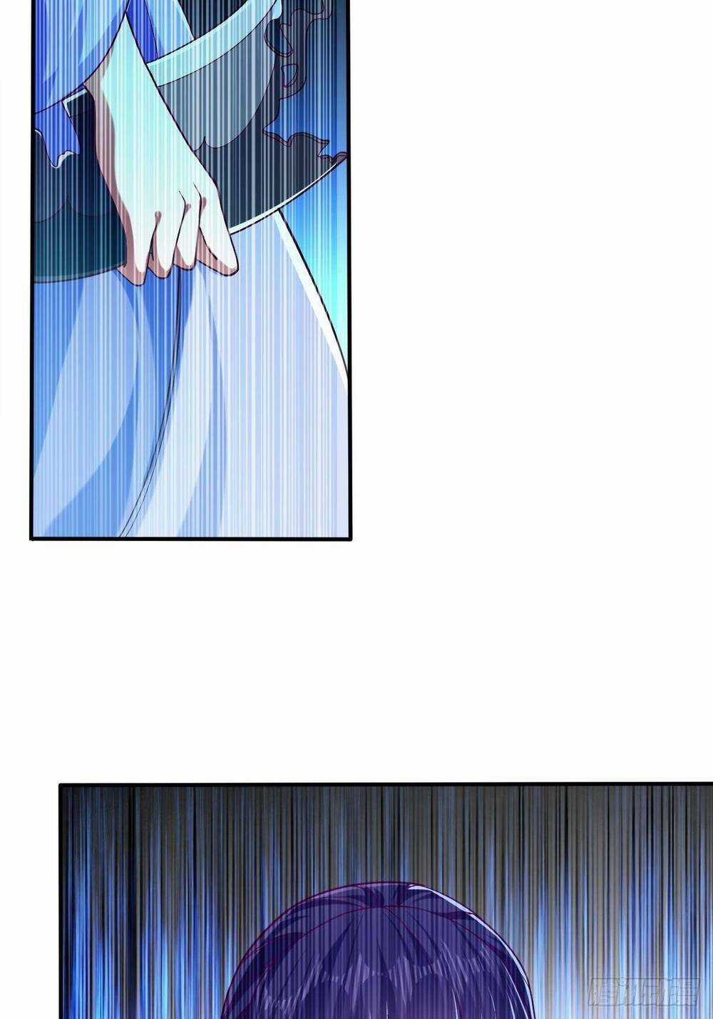 Cục Gạch Xông Vào Dị Giới Chapter 31 trang 2