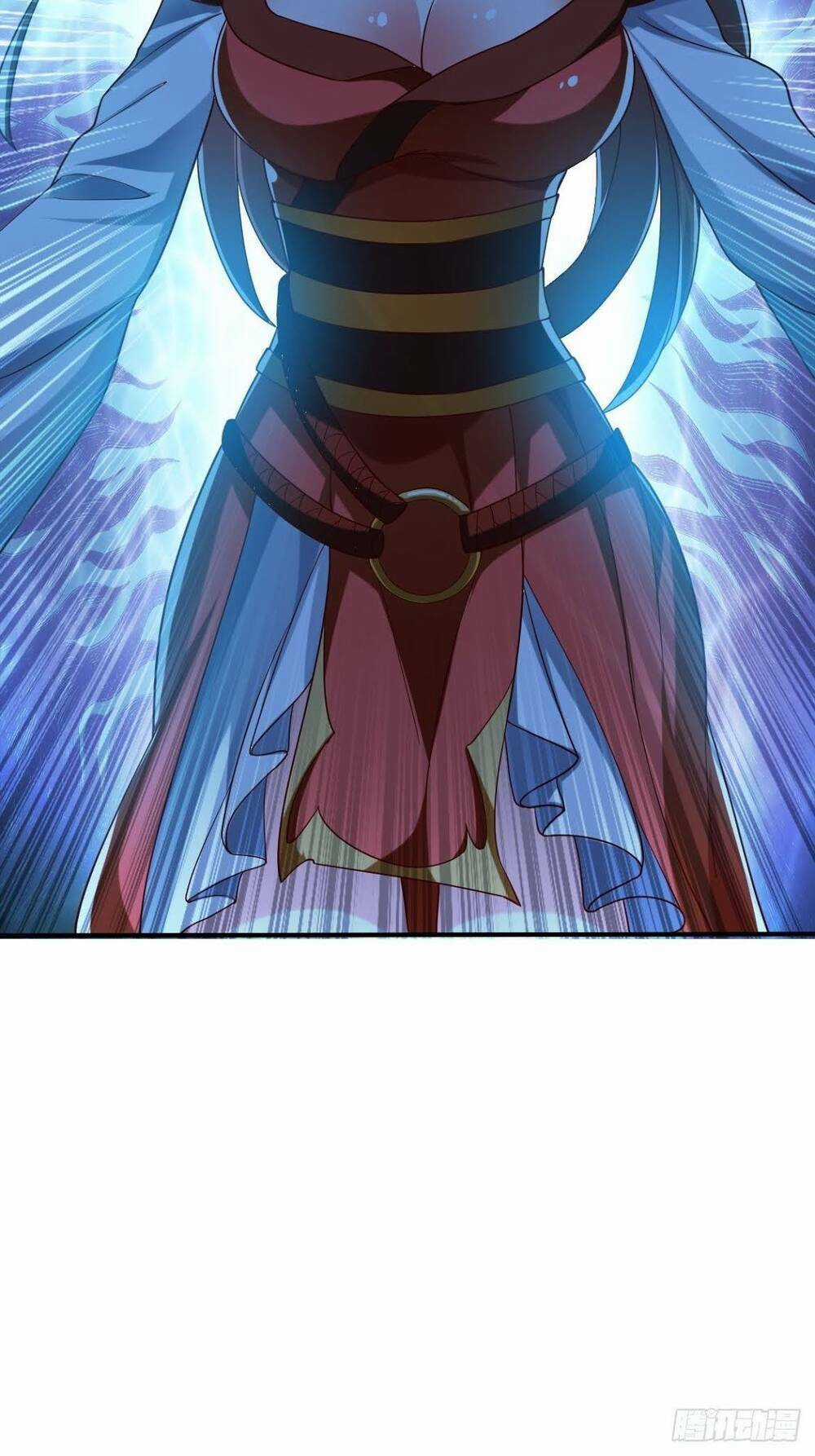 Cục Gạch Xông Vào Dị Giới Chapter 31 trang 25