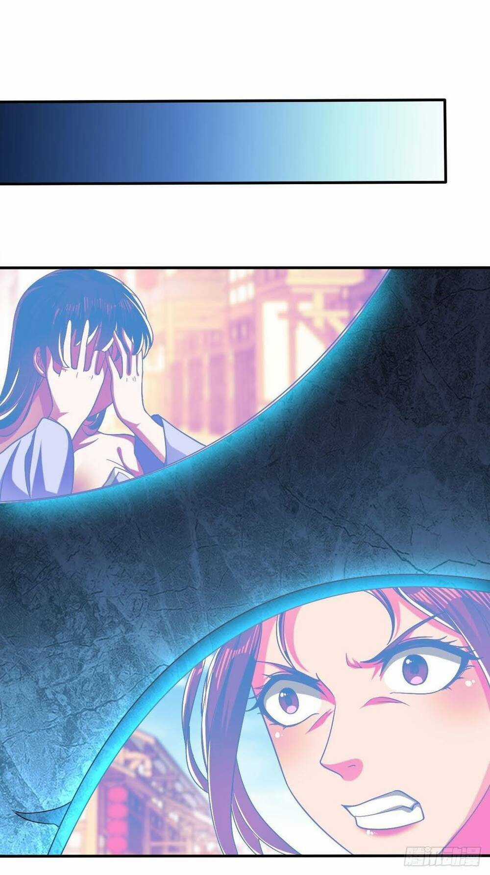 Cục Gạch Xông Vào Dị Giới Chapter 31 trang 26