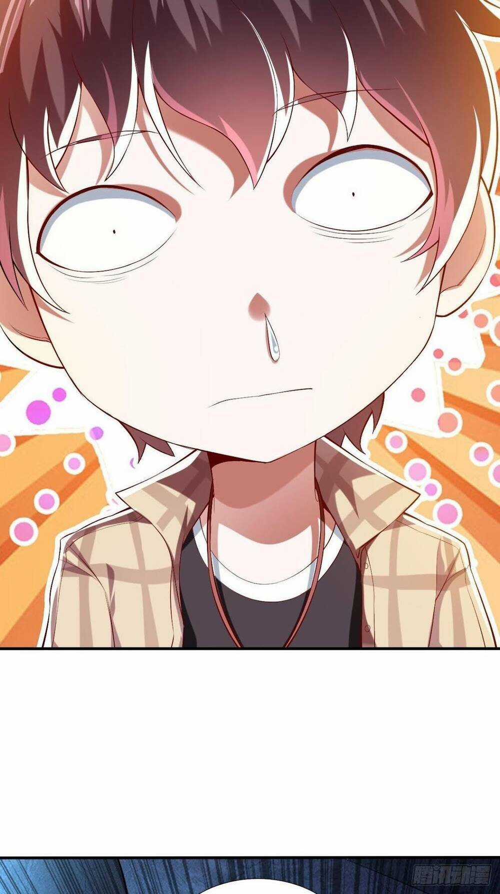 Cục Gạch Xông Vào Dị Giới Chapter 31 trang 37