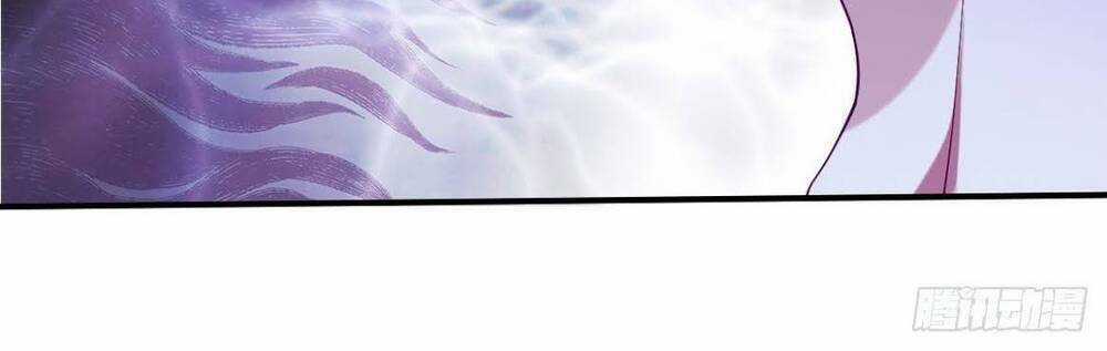 Cục Gạch Xông Vào Dị Giới Chapter 31 trang 4