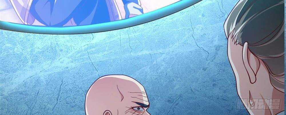 Cục Gạch Xông Vào Dị Giới Chapter 32 trang 11