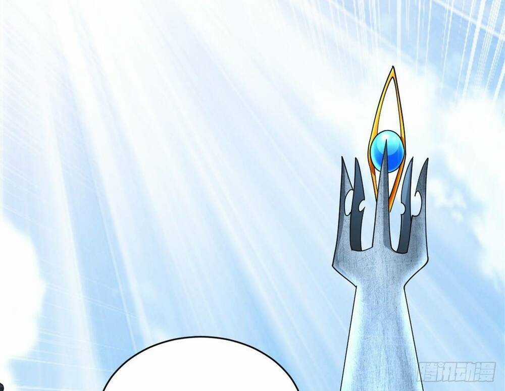 Cục Gạch Xông Vào Dị Giới Chapter 32 trang 13