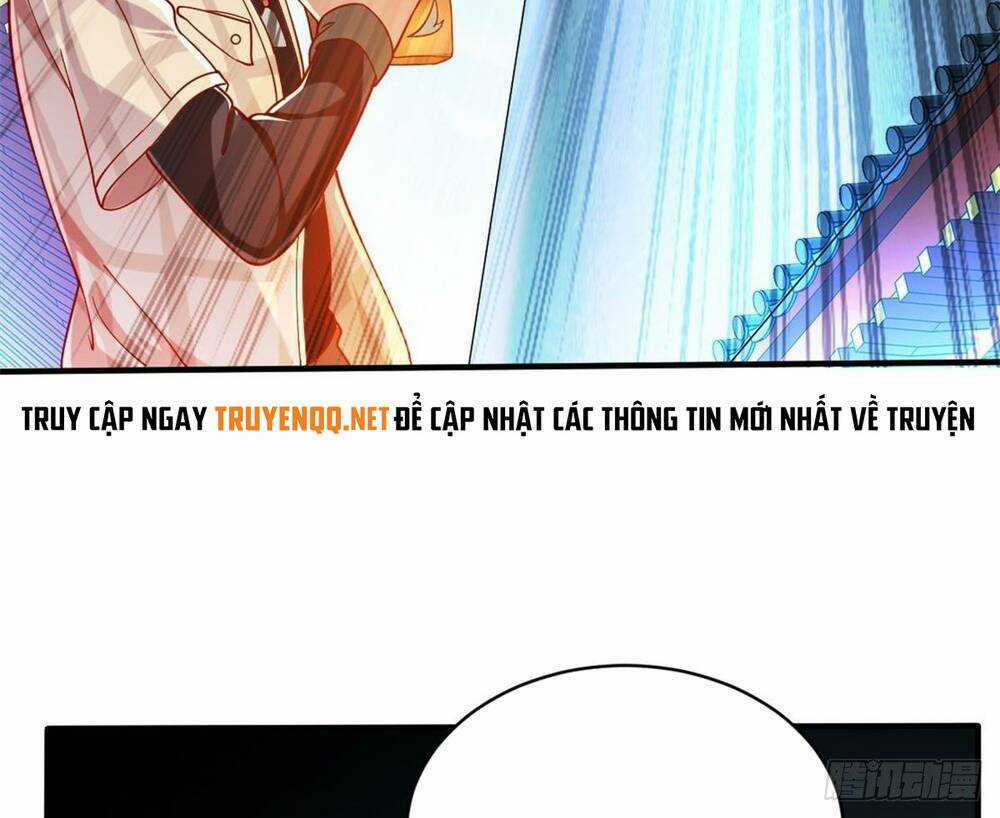 Cục Gạch Xông Vào Dị Giới Chapter 32 trang 15