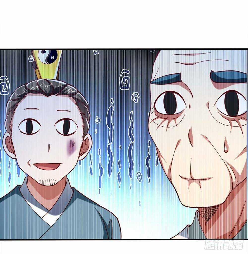 Cục Gạch Xông Vào Dị Giới Chapter 32 trang 17