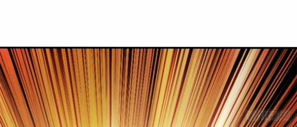 Cục Gạch Xông Vào Dị Giới Chapter 32 trang 23