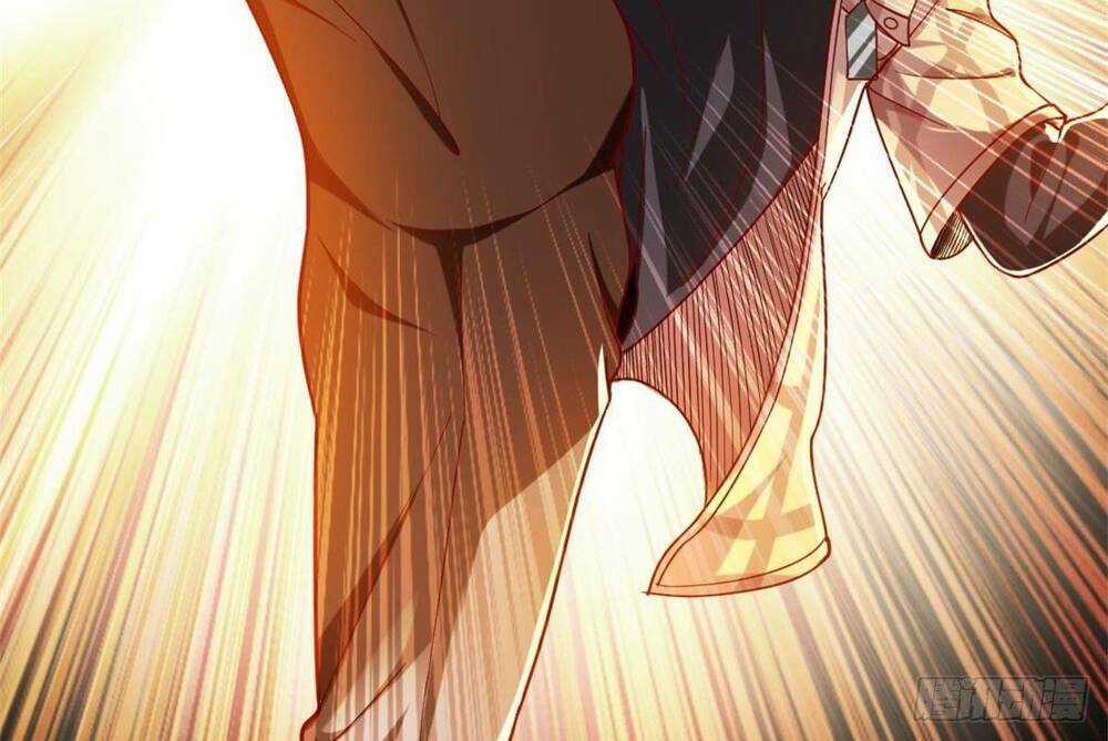 Cục Gạch Xông Vào Dị Giới Chapter 32 trang 25