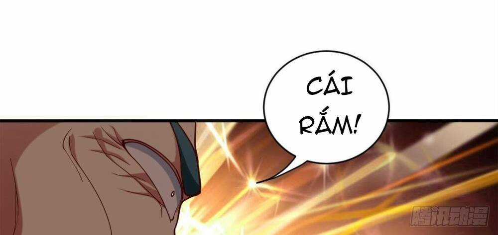 Cục Gạch Xông Vào Dị Giới Chapter 32 trang 33